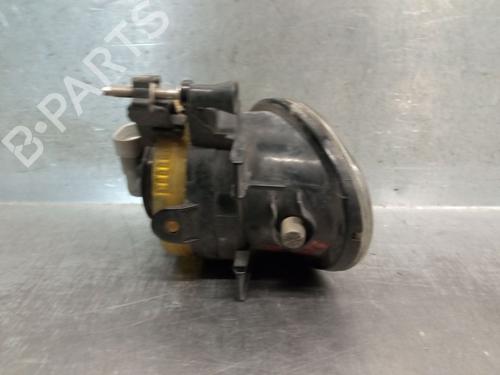 Right front fog light VW TOUAREG (7P5, 7P6) 3.0 V6 TDI | BP28162369C31 