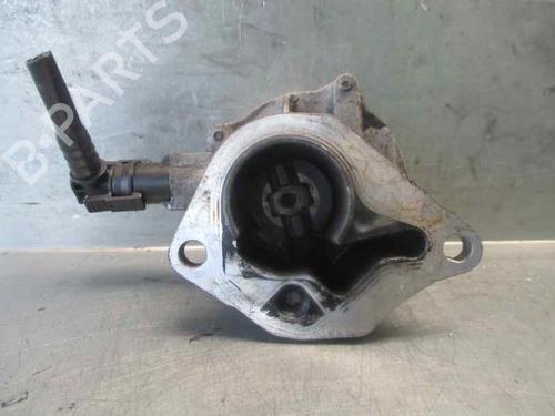Used Vacuum pump RENAULT CLIO II (BB_, CB_) 1.5 dCi (B/CB07) (65 hp) 5314790