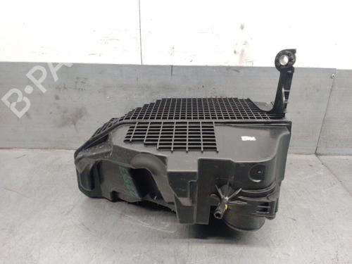 Used Air filter box DACIA SANDERO II 1.0 SCe 75 (B8JC, B8JD) (73 hp) 25037096