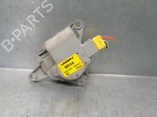 Used Heater blower motor HYUNDAI IONIQ (AE) 1.6 GDI Hybrid (141 hp) 13906836