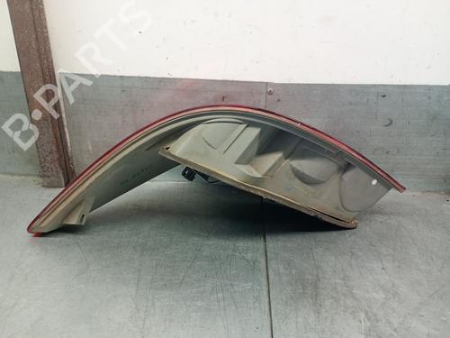 Right taillight MERCEDES-BENZ R-CLASS (W251, V251) R 350 4-matic (251.065, 251.165) | BP29564600C35