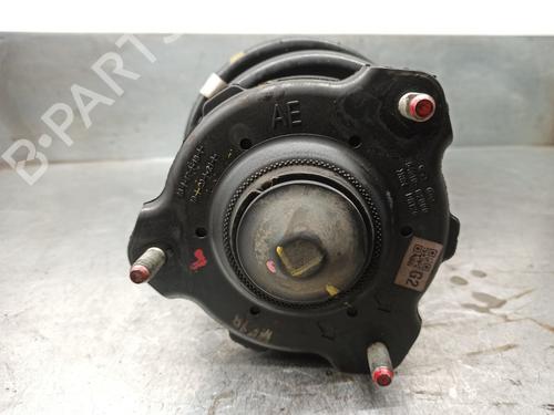 Left front shock absorber HYUNDAI IONIQ (AE) 1.6 GDI Hybrid | BP17095272M16 