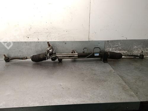 Used Steering rack SSANGYONG ACTYON I [2005-2026]  32146504