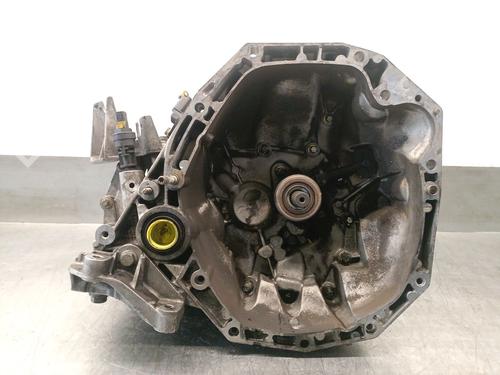 BP29755099M3 main image