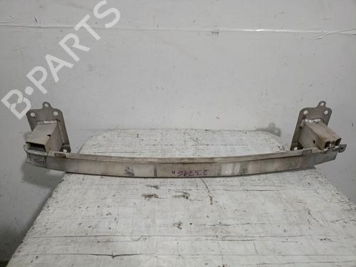 Used Front bumper reinforcement OPEL CORSA E (X15) 1.4 LPG (08, 68) (90 hp) 29449887
