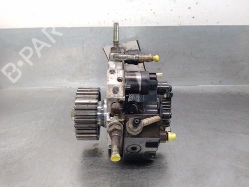 Injection pump IVECO DAILY III Platform/Chassis 35 C 12 , 35 S 12 (AEKA14A1, AEKA14AA, AEKA64A1,... | BP33401432M78 - Image 6
