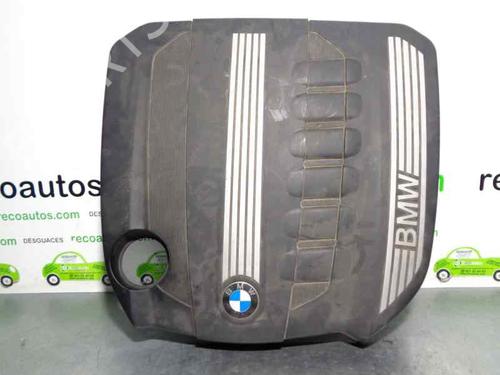 Used Upper protection BMW 5 Gran Turismo (F07) 530 d (245 hp) 12187566