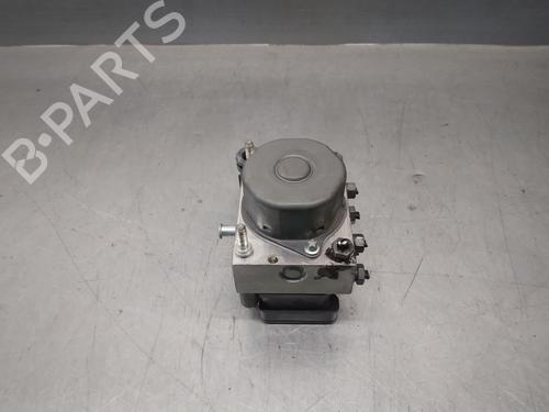 ABS Bremseaggregat FIAT PANDA (312_, 319_) 1.2 (312PXA1A) | BP15612940M43