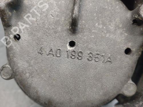 Engine mount AUDI 100 C4 Saloon (4A2) 2.6 | BP28179719M89 