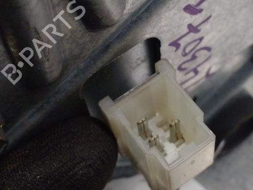 Rear wiper motor NISSAN PRIMERA (P11) 2.0 TD | BP31206670M102