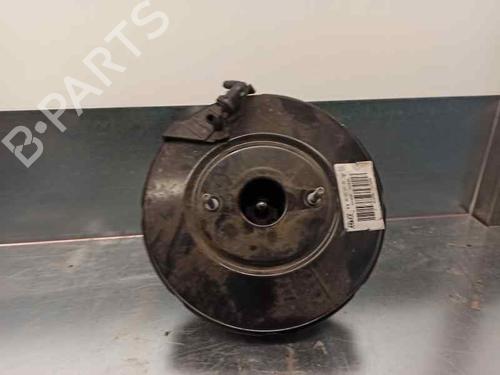 Used Servo brake FORD FOCUS I (DAW, DBW) 1.6 16V (100 hp) 8288195