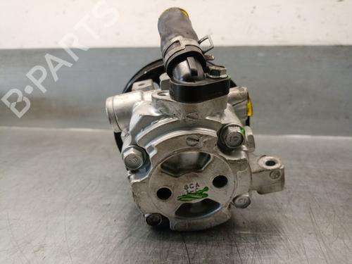 Steering pump HONDA ACCORD VII (CL, CN) 2.2 i-CTDi (CN1) | BP29590196M99 