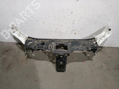 Frontplade/Frontkurv DACIA SANDERO III 1.0 TCe 90 (91 hp) 31571042