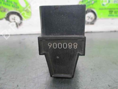 Ignition coil SEAT IBIZA III (6L1) 1.4 16V | BP2117475M94 