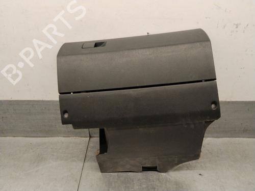 Used Glove box Glove box 38421239 38421239