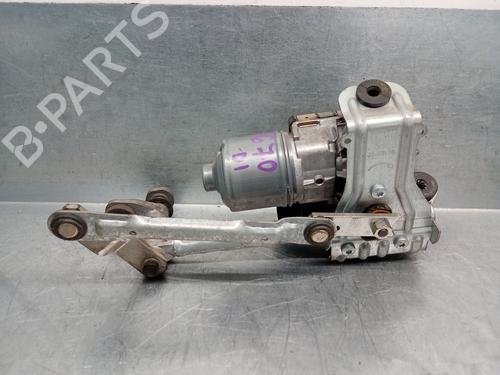 Viskermotor vindrude SEAT LEON (1P1) 1.6 TDI | BP29361018M29 