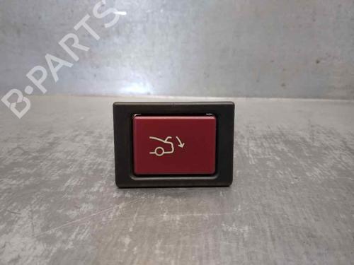 Used Switch PEUGEOT 607 (9D, 9U) 2.7 HDi 24V (204 hp) 18262401