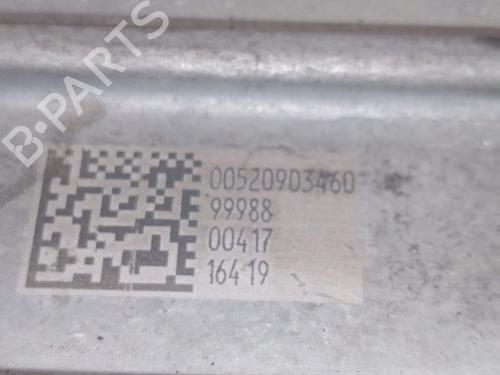 Engine mount FIAT 500X (334_) 1.0 (334.AXN1B) | BP38254465M89 - Image 5