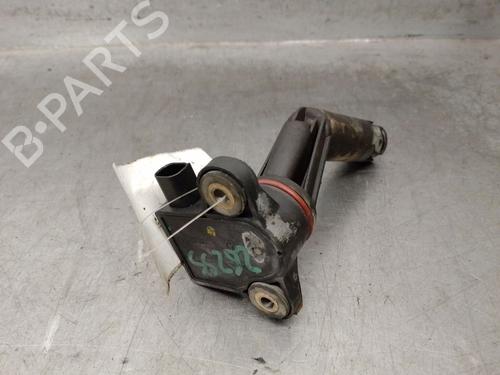 Elektronisk sensor Elektronisk sensor 38178108 38178108