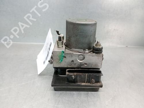 Pompe ABS NISSAN QASHQAI I (J10, NJ10) 1.6 dCi (130 hp) 29912365