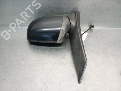 Retrovisor izquierdo FORD FOCUS C-MAX (DM2) 1.8 TDCi | BP29418978C26 
