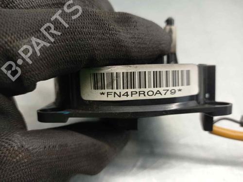 Squib airbag DAEWOO LACETTI Hatchback (KLAN) 1.4 | BP13938346C102 
