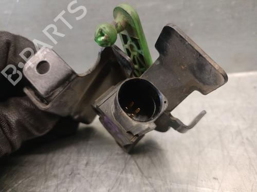 Headlight adjuster motor AUDI Q3 (F3B) 35 TDI | BP29606893E19 