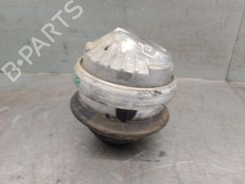 Used Engine mount MERCEDES-BENZ E-CLASS (W211) [2002-2009]  28009741
