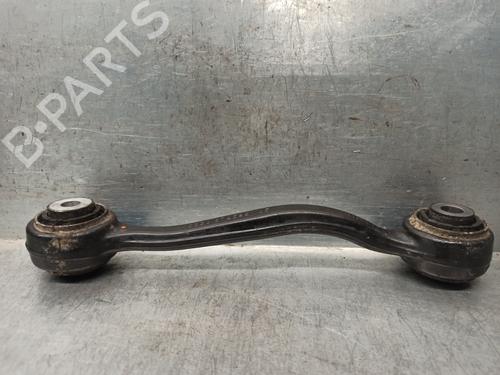 Left rear suspension arm BMW X3 (F25)  | BP15843512M14 