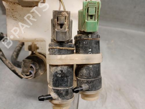 Sprinklertank SUBARU FORESTER (SH_) 2.0 D AWD (SHH, SHD, SHN) | BP33816505C113  - Image 6