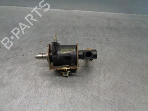 Elektronisk modul CHEVROLET TRANS SPORT 3.4 V6 (188 hp) 20261731