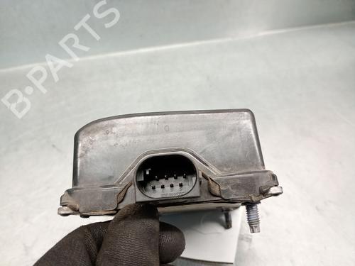 Electronic module MITSUBISHI OUTLANDER III (GG_W, GF_W, ZJ, ZL, ZK) Plug-in Hybrid (GG2W) | BP29281267M83 