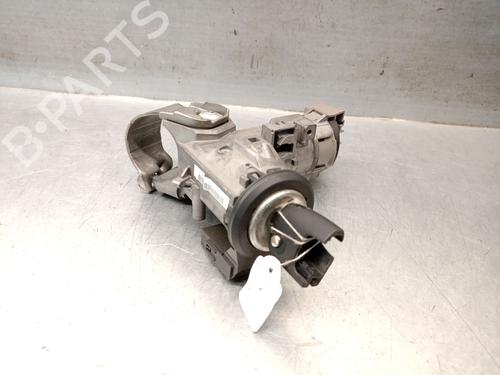Ignition barrel FORD FIESTA VI (CB1, CCN) 1.6 TDCi | BP26211157M48 