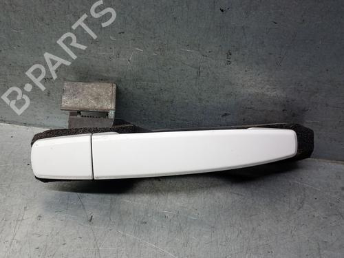 BP30793666C130 main image