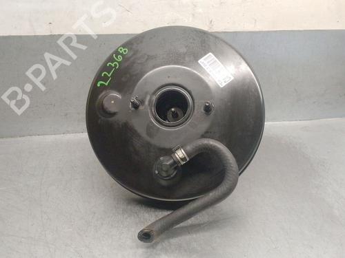 Servo brake CHEVROLET AVEO / KALOS Hatchback (T250, T255) 1.2 | BP24334405M42 