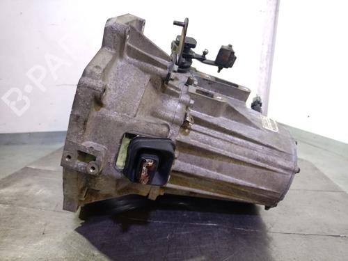 Gearbox LDV MAXUS Bus  | BP28063520M3 