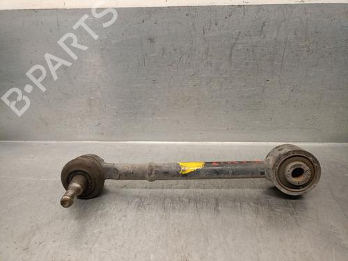Left rear suspension arm LEXUS CT (ZWA10_) 200h (ZWA10_) | BP22793125M14 