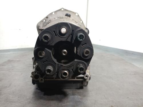 Gearbox MERCEDES-BENZ E-CLASS (W211) E 320 CDI (211.026) | BP36363038M3 - Image 4