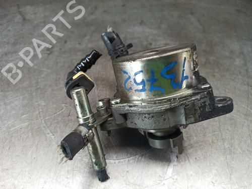 Vacuum pump CHEVROLET AVEO Saloon (T300) 1.3 D | BP8201707M80 