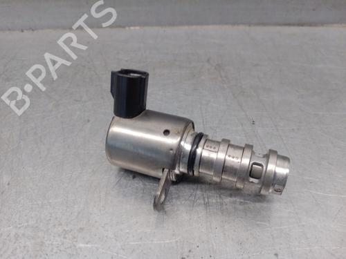 Electronic module MAZDA 3 Hatchback (BP) 2.0 SKYACTIV-G M Hybrid | BP28703429M83