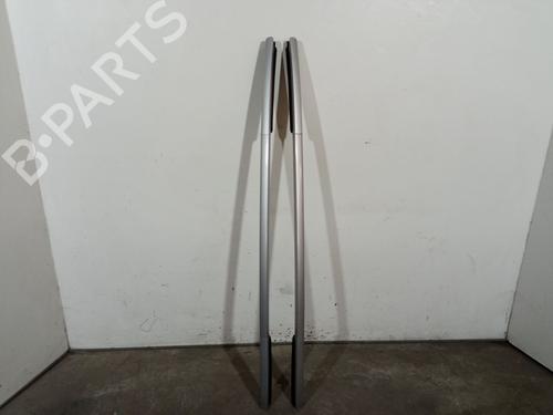 Used Roof bar HONDA JAZZ V (GR_, GS_) 1.5 eHEV (GR3, GR6) (109 hp) 28577302