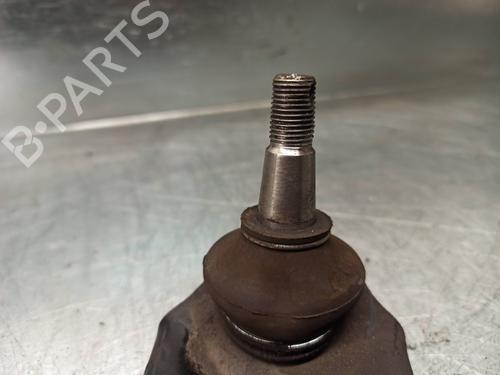 Right front suspension arm TOYOTA AYGO (_B1_) 1.0 (KGB10_, KGB10R) | BP8306522M13 