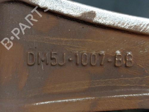 Rim FORD FOCUS III 1.0 EcoBoost | BP17123193C45 