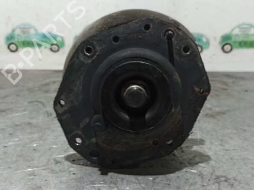 Right front shock absorber PEUGEOT 306 (7B, N3, N5) 1.9 D | BP5078382M17 