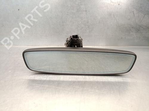 rear-mirror-seat-ibiza-v-kj1-kjg-2017-25381517 main image