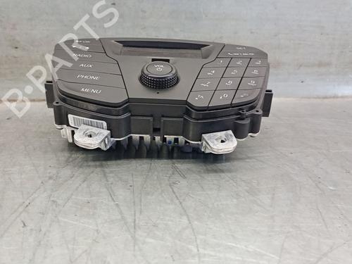 Radio FORD TRANSIT V363 Van (FCD, FDD) 2.0 EcoBlue | BP25756659E6 - Image 4