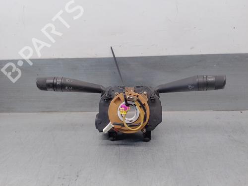 Used Headlight switch FIAT FIORINO Box Body/MPV (225_) [2007-2025]  16884933