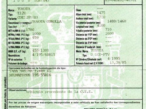  - Image 6