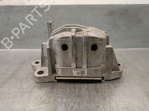 Engine mount FIAT TIPO Saloon (356_, 357_) 1.4 (356SXA1B) | BP29463841M89