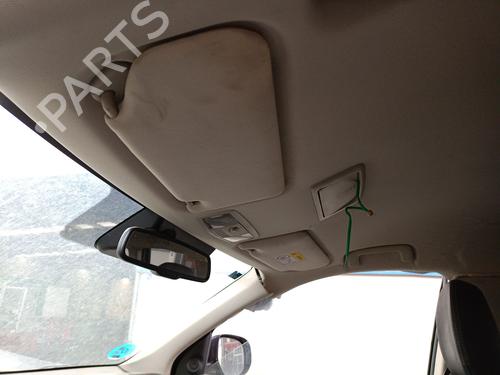 Elektronisk sensor MITSUBISHI OUTLANDER III (GG_W, GF_W, ZJ, ZL, ZK) Plug-in Hybrid (GG2W) | BP29309047M84 